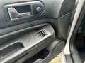 Volkswagen Golf 2.3 V5 Highline | 170PK | Clima / Airco | LM Velge Gris - thumbnail 9