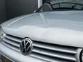 Volkswagen Golf 2.3 V5 Highline | 170PK | Clima / Airco | LM Velge Gris - thumbnail 12