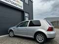 Volkswagen Golf 2.3 V5 Highline | 170PK | Clima / Airco | LM Velge Gris - thumbnail 3