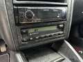 Volkswagen Golf 2.3 V5 Highline | 170PK | Clima / Airco | LM Velge Gris - thumbnail 10