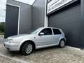 Volkswagen Golf 2.3 V5 Highline | 170PK | Clima / Airco | LM Velge Gris - thumbnail 2