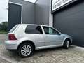 Volkswagen Golf 2.3 V5 Highline | 170PK | Clima / Airco | LM Velge Gris - thumbnail 4