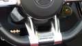 Mercedes-Benz C 43 AMG 4Matic 360 Kamera-HUD-Spur-Towint-LED- Silber - thumbnail 23
