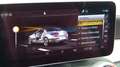 Mercedes-Benz C 43 AMG 4Matic 360 Kamera-HUD-Spur-Towint-LED- Silber - thumbnail 17