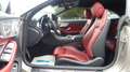 Mercedes-Benz C 43 AMG 4Matic 360 Kamera-HUD-Spur-Towint-LED- Silber - thumbnail 10