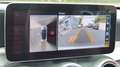 Mercedes-Benz C 43 AMG 4Matic 360 Kamera-HUD-Spur-Towint-LED- Silber - thumbnail 16