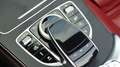 Mercedes-Benz C 43 AMG 4Matic 360 Kamera-HUD-Spur-Towint-LED- Silber - thumbnail 20