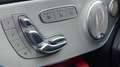 Mercedes-Benz C 43 AMG 4Matic 360 Kamera-HUD-Spur-Towint-LED- Silber - thumbnail 21