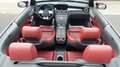 Mercedes-Benz C 43 AMG 4Matic 360 Kamera-HUD-Spur-Towint-LED- Silber - thumbnail 14