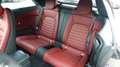 Mercedes-Benz C 43 AMG 4Matic 360 Kamera-HUD-Spur-Towint-LED- Silber - thumbnail 11