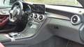 Mercedes-Benz C 43 AMG 4Matic 360 Kamera-HUD-Spur-Towint-LED- Silber - thumbnail 9