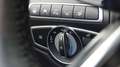 Mercedes-Benz C 43 AMG 4Matic 360 Kamera-HUD-Spur-Towint-LED- Silber - thumbnail 22