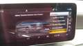 Mercedes-Benz C 43 AMG 4Matic 360 Kamera-HUD-Spur-Towint-LED- Silber - thumbnail 18