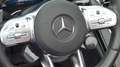 Mercedes-Benz C 43 AMG 4Matic 360 Kamera-HUD-Spur-Towint-LED- Silber - thumbnail 15