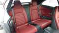 Mercedes-Benz C 43 AMG 4Matic 360 Kamera-HUD-Spur-Towint-LED- Silber - thumbnail 12