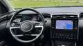 Hyundai TUCSON NX4 1,6 GDi  SmartLine **OSTERBONUS** siehe Beschreibung Blau - thumbnail 13