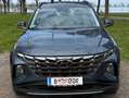Hyundai TUCSON NX4 1,6 GDi  SmartLine **OSTERBONUS** siehe Beschreibung Blau - thumbnail 3