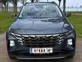 Hyundai TUCSON NX4 1,6 GDi  SmartLine **OSTERBONUS** siehe Beschreibung Blau - thumbnail 4