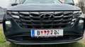 Hyundai TUCSON NX4 1,6 GDi  SmartLine **OSTERBONUS** siehe Beschreibung Blau - thumbnail 2