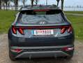 Hyundai TUCSON NX4 1,6 GDi  SmartLine **OSTERBONUS** siehe Beschreibung Blau - thumbnail 6