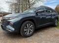 Hyundai TUCSON NX4 1,6 GDi  SmartLine **OSTERBONUS** siehe Beschreibung Blau - thumbnail 5