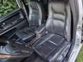 Volvo V70 2.5T AWD Silber - thumbnail 13