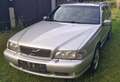 Volvo V70 2.5T AWD Silber - thumbnail 1