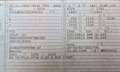 Volvo V70 2.5T AWD Silber - thumbnail 15