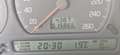 Volvo V70 2.5T AWD Silber - thumbnail 11
