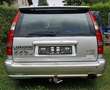 Volvo V70 2.5T AWD Silber - thumbnail 4