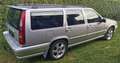 Volvo V70 2.5T AWD Silber - thumbnail 3