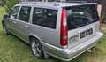 Volvo V70 2.5T AWD Silber - thumbnail 5