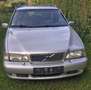 Volvo V70 2.5T AWD Silber - thumbnail 2