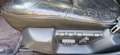 Volvo V70 2.5T AWD Silber - thumbnail 14