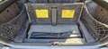 Volvo V70 2.5T AWD Silber - thumbnail 7
