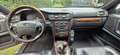 Volvo V70 2.5T AWD Silber - thumbnail 9