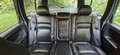 Volvo V70 2.5T AWD Silber - thumbnail 12