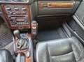 Volvo V70 2.5T AWD Silber - thumbnail 10