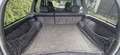 Volvo V70 2.5T AWD Silber - thumbnail 6