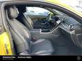 Mercedes-Benz CLE 53 AMG CLE 53 AMG 4M+ Premium 19" NAPPA D-Light 360° LED Jaune - thumbnail 9