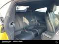 Mercedes-Benz CLE 53 AMG CLE 53 AMG 4M+ Premium 19" NAPPA D-Light 360° LED Jaune - thumbnail 10