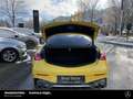 Mercedes-Benz CLE 53 AMG CLE 53 AMG 4M+ Premium 19" NAPPA D-Light 360° LED Jaune - thumbnail 7