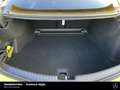 Mercedes-Benz CLE 53 AMG CLE 53 AMG 4M+ Premium 19" NAPPA D-Light 360° LED Jaune - thumbnail 8