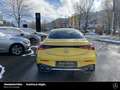 Mercedes-Benz CLE 53 AMG CLE 53 AMG 4M+ Premium 19" NAPPA D-Light 360° LED Jaune - thumbnail 6