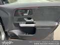 Mercedes-Benz GLA 45 AMG GLA 45 S-AMG *Aero*Distr*Perf.Seat*HuD*360°*Burm Grau - thumbnail 34