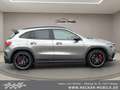 Mercedes-Benz GLA 45 AMG GLA 45 S-AMG *Aero*Distr*Perf.Seat*HuD*360°*Burm Grau - thumbnail 7