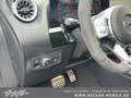 Mercedes-Benz GLA 45 AMG GLA 45 S-AMG *Aero*Distr*Perf.Seat*HuD*360°*Burm Grau - thumbnail 19