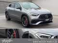 Mercedes-Benz GLA 45 AMG GLA 45 S-AMG *Aero*Distr*Perf.Seat*HuD*360°*Burm Grau - thumbnail 6