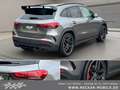 Mercedes-Benz GLA 45 AMG GLA 45 S-AMG *Aero*Distr*Perf.Seat*HuD*360°*Burm Grau - thumbnail 8