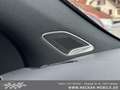 Mercedes-Benz GLA 45 AMG GLA 45 S-AMG *Aero*Distr*Perf.Seat*HuD*360°*Burm Grau - thumbnail 17